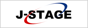 J-STAGE