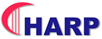 HARP