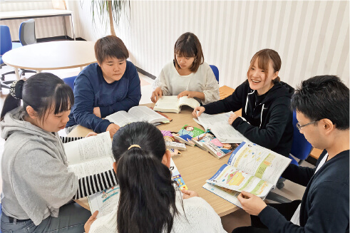 総合ソーシャルワークモデル